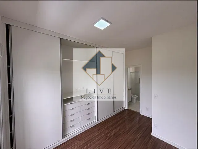 Apartamento 2 quartos e 1 banheiro, à venda, no bairro Swiss Park em Campinas