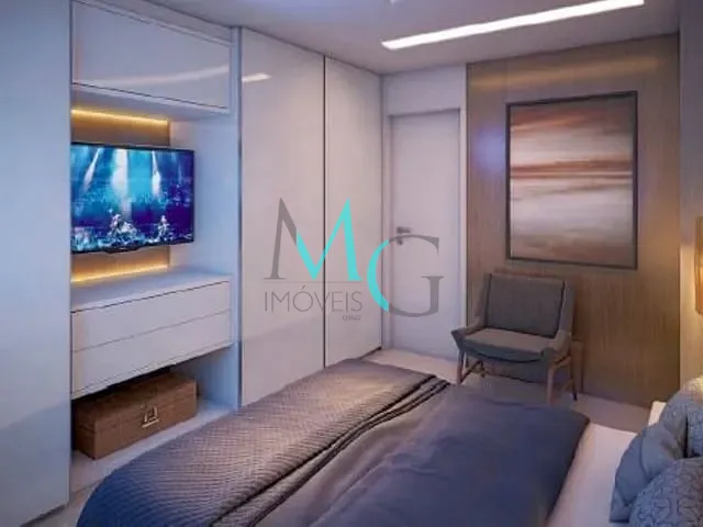 Apartamento 2 quartos e 2 banheiros, à venda, no bairro Tijuca em Rio de Janeiro