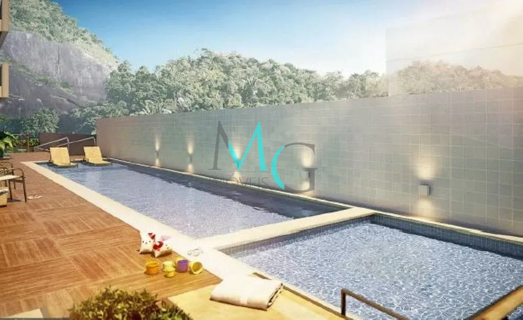 Apartamento, 2 quartos, 67 m² - Foto 15