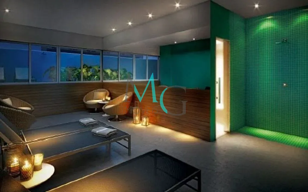 Apartamento, 2 quartos, 67 m² - Foto 10