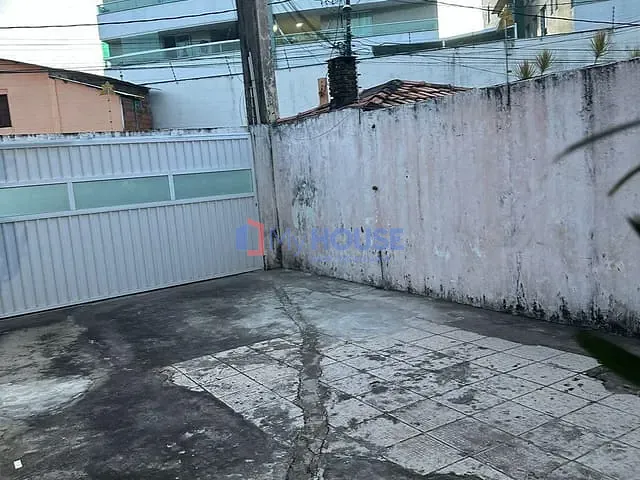 Apartamento 2 quartos e 2 banheiros, para alugar, no bairro Pontal em Ilhéus