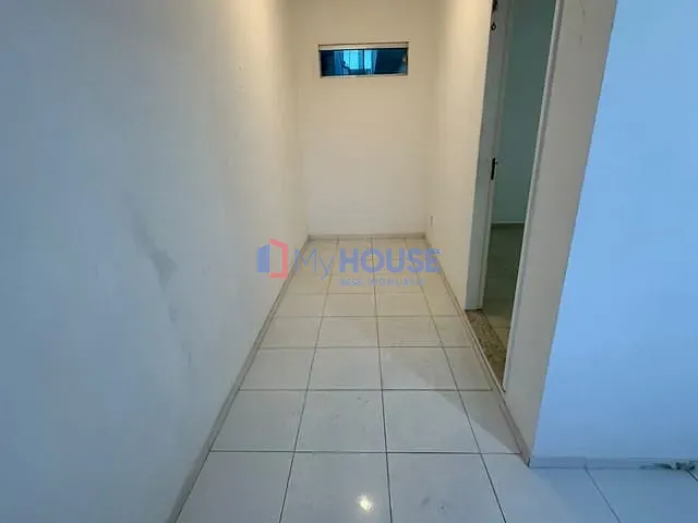 Apartamento 2 quartos e 2 banheiros, para alugar, no bairro Pontal em Ilhéus