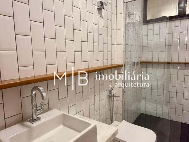Apartamento 2 quartos e 2 banheiros, para alugar, no bairro Santa Filomena em Lavras