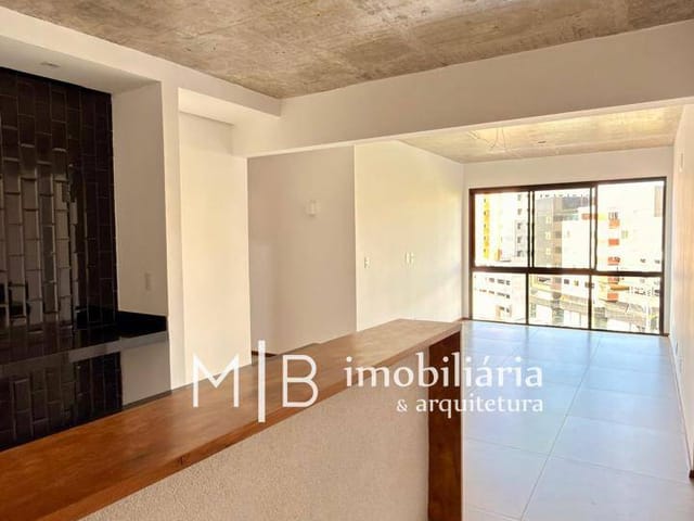 Apartamento 2 quartos e 2 banheiros, para alugar, no bairro Santa Filomena em Lavras
