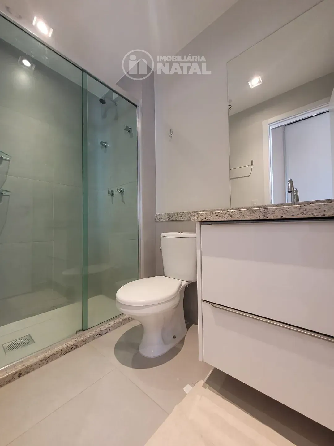 Apartamento, 1 quarto, 47 m² - Foto 9