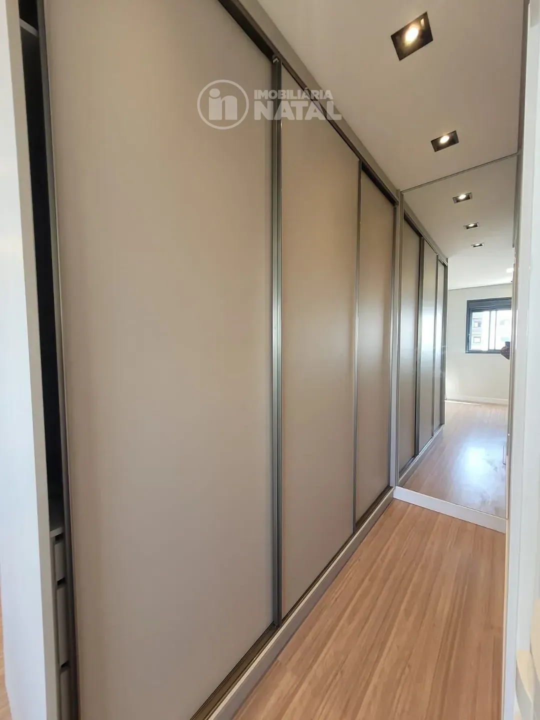Apartamento, 1 quarto, 47 m² - Foto 7