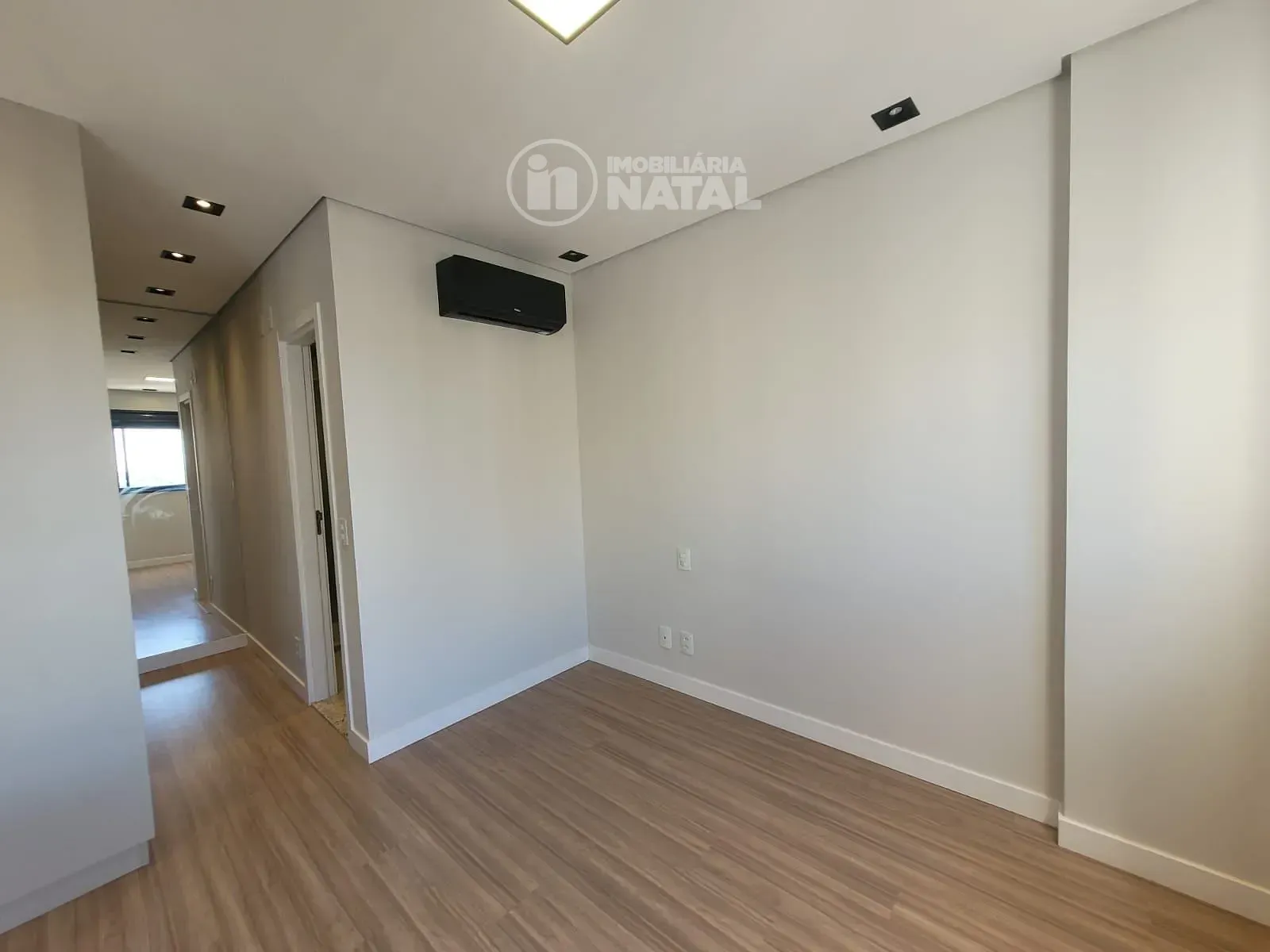Apartamento, 1 quarto, 47 m² - Foto 8