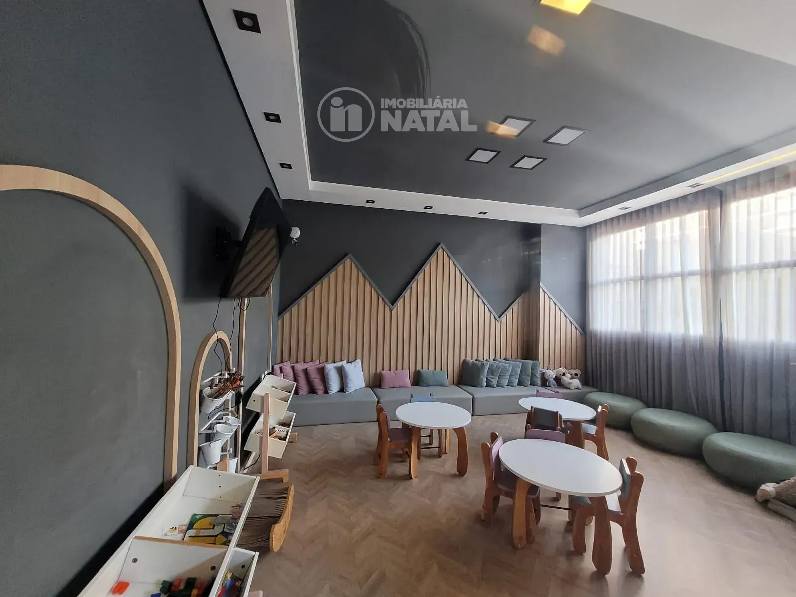 Apartamento, 1 quarto, 47 m² - Foto 22