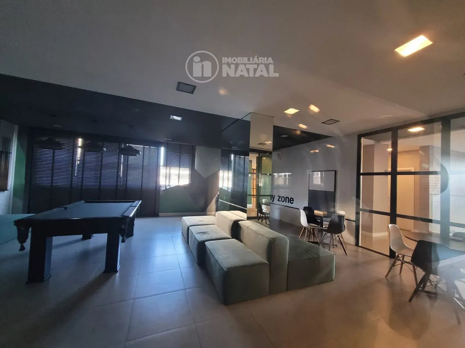 Apartamento, 1 quarto, 47 m² - Foto 23