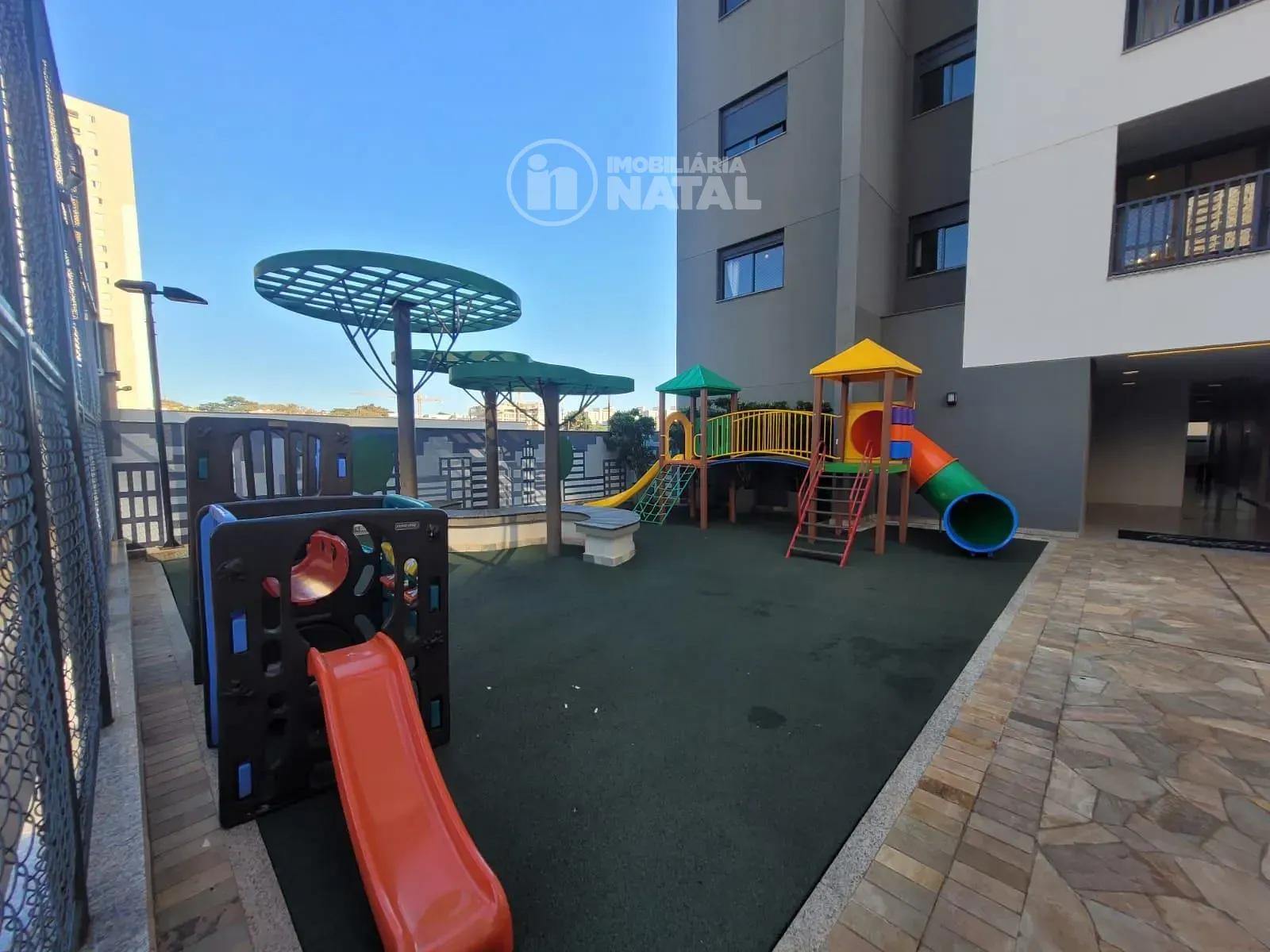 Apartamento, 1 quarto, 47 m² - Foto 20