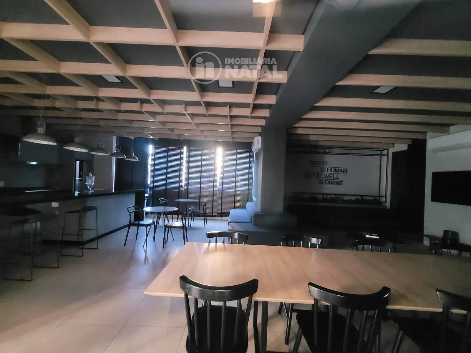 Apartamento, 1 quarto, 47 m² - Foto 19