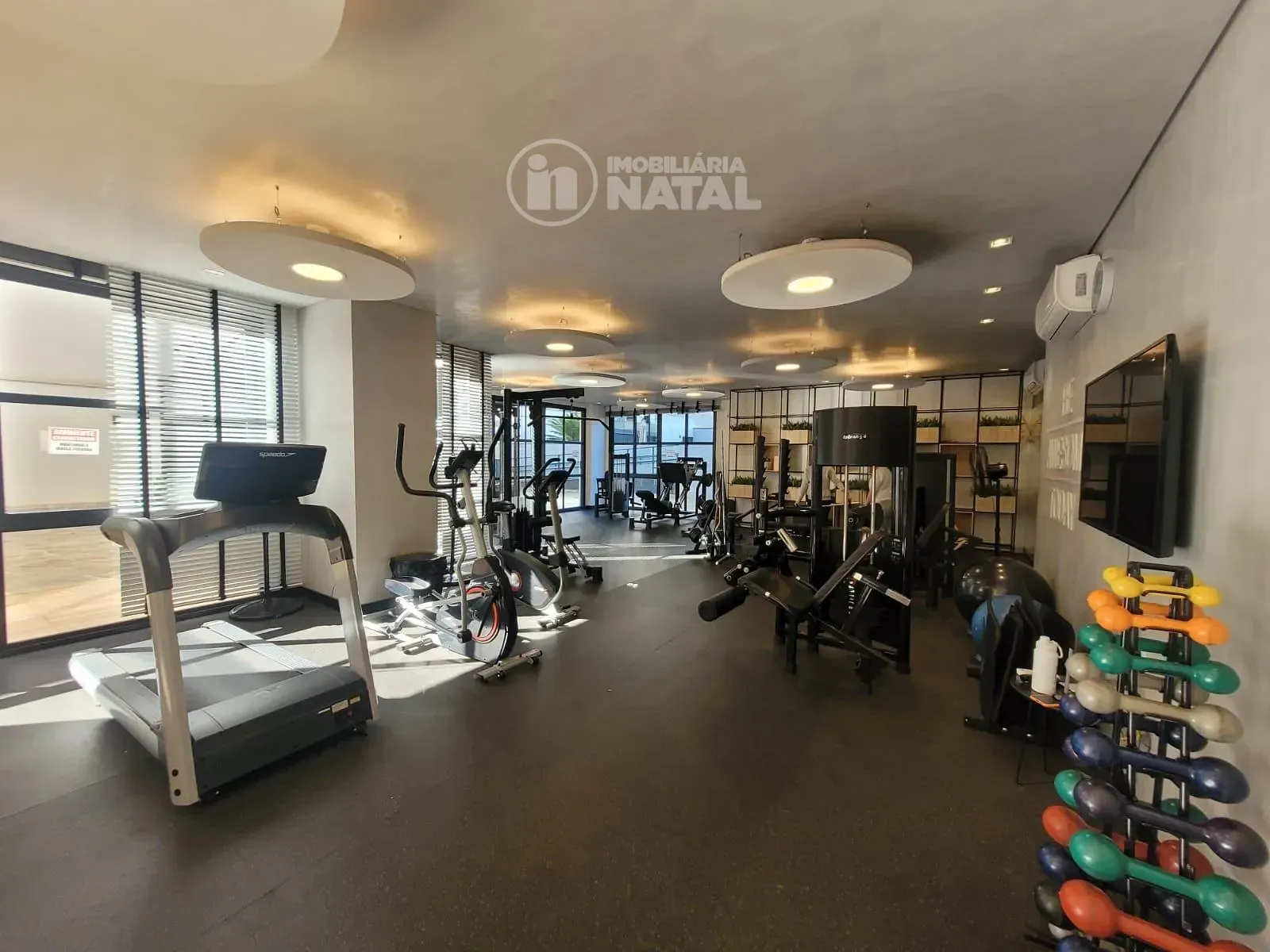 Apartamento, 1 quarto, 47 m² - Foto 12