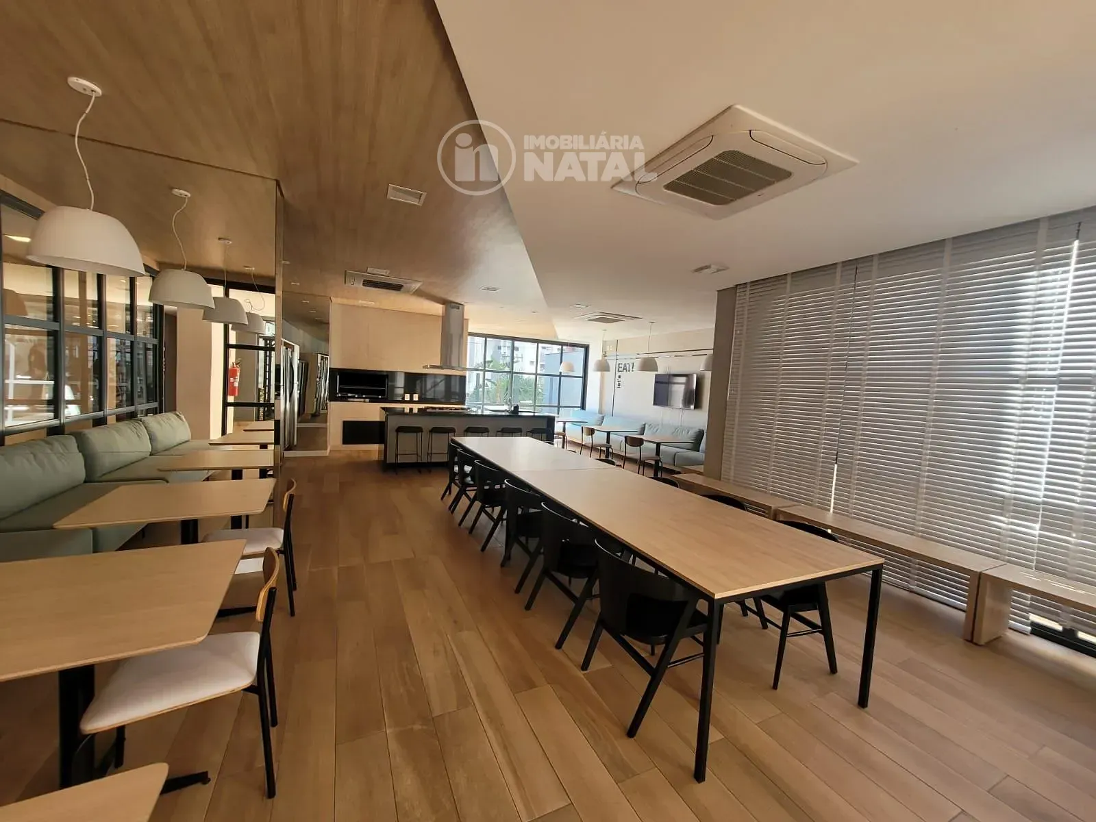 Apartamento, 1 quarto, 47 m² - Foto 17