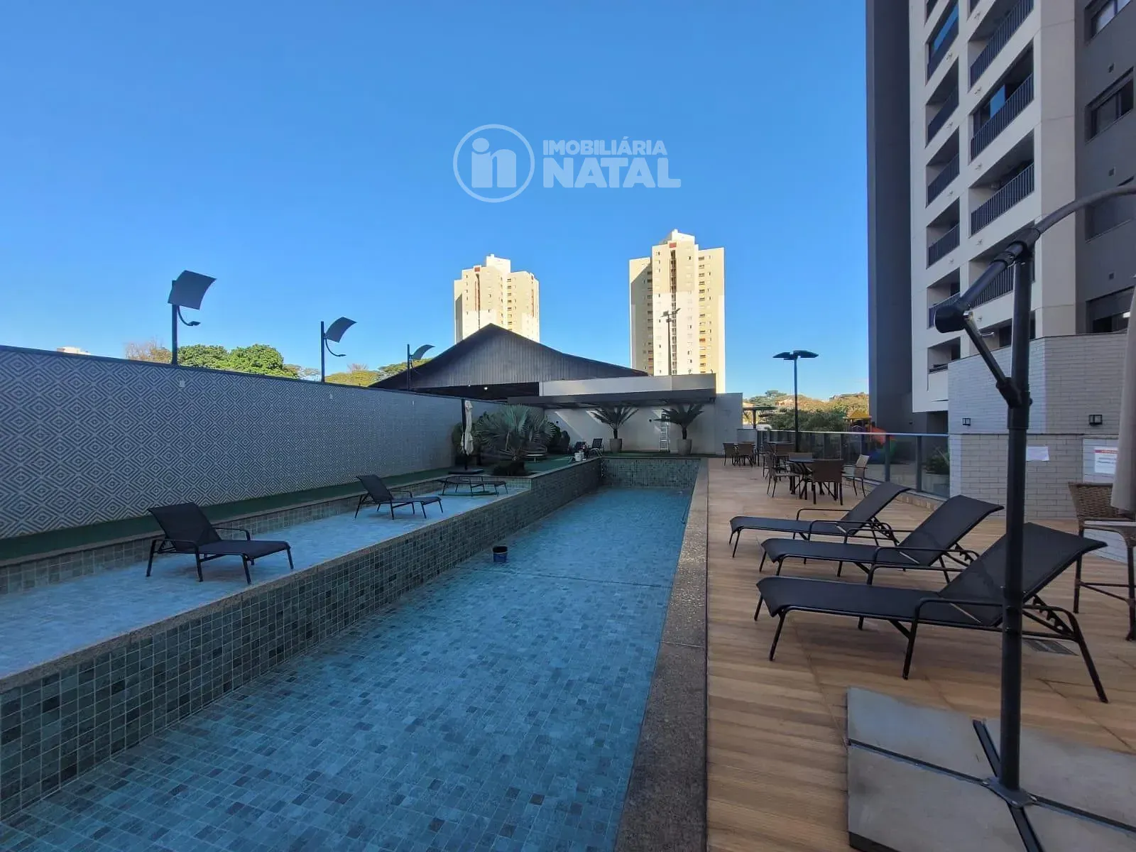 Apartamento, 1 quarto, 47 m² - Foto 13