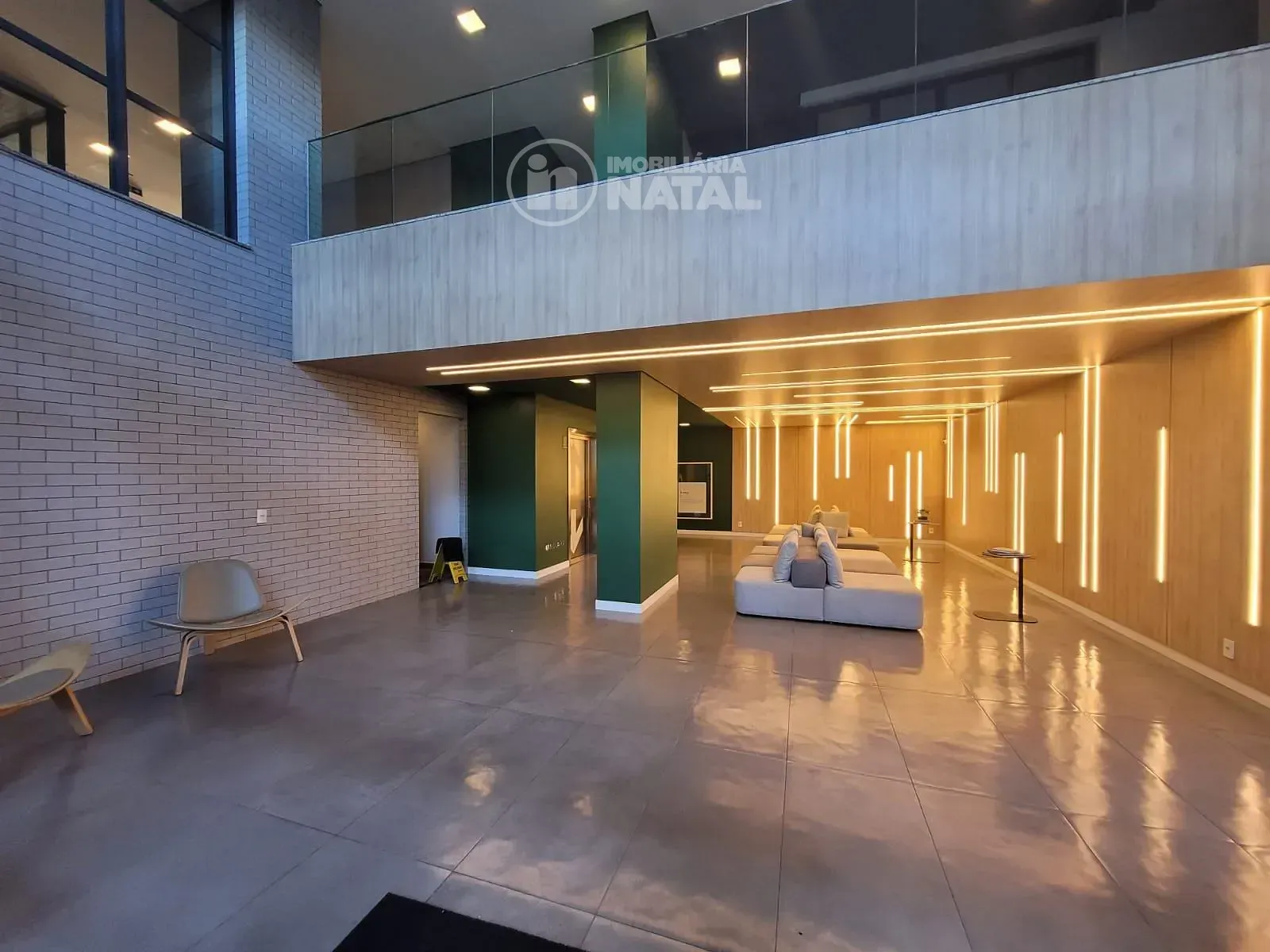 Apartamento, 1 quarto, 47 m² - Foto 10