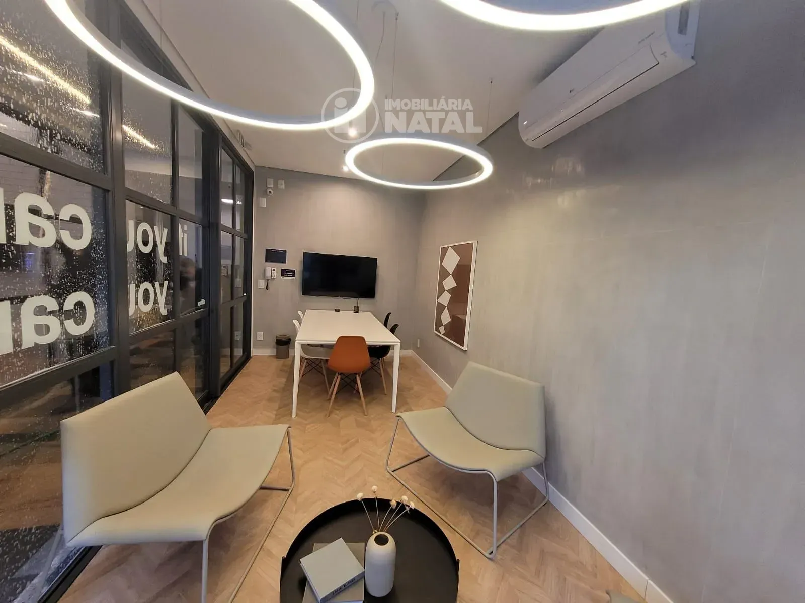 Apartamento, 1 quarto, 47 m² - Foto 15