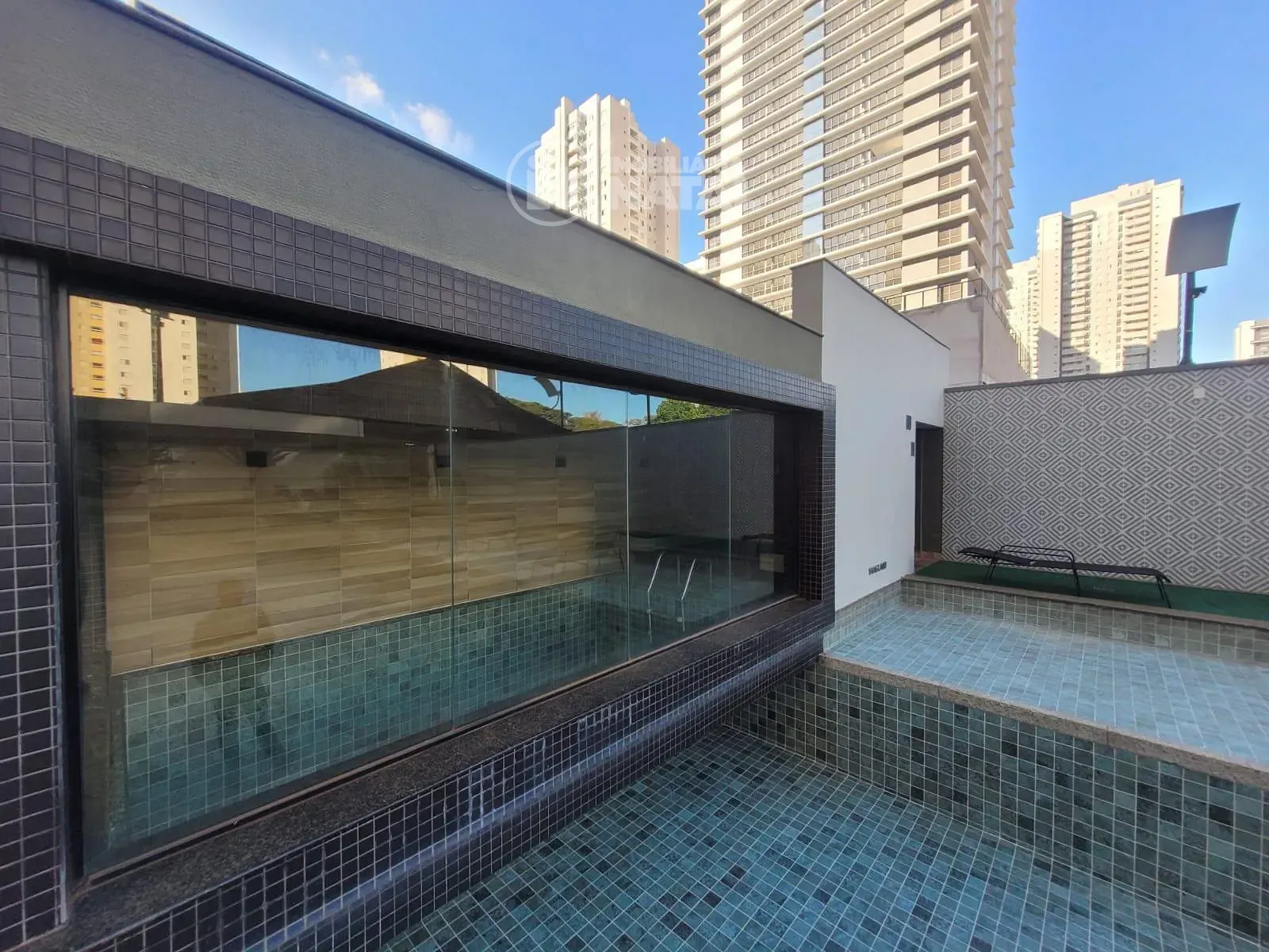 Apartamento, 1 quarto, 47 m² - Foto 16