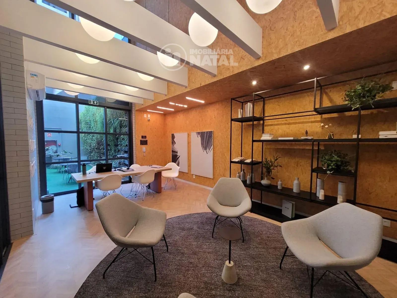 Apartamento, 1 quarto, 47 m² - Foto 14