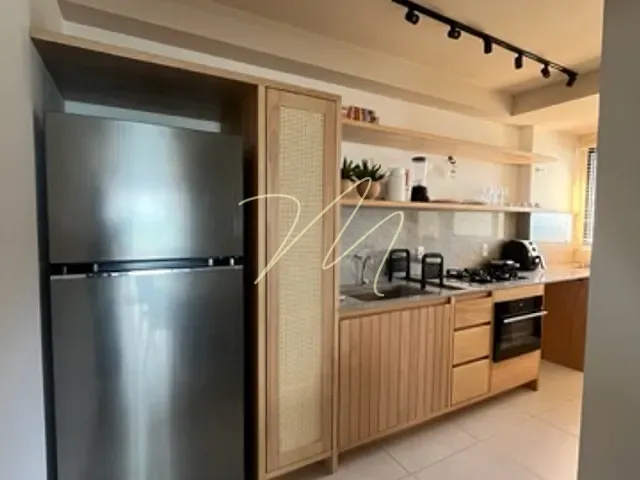 Apartamento 3 quartos e 2 banheiros, à venda ou para alugar, no bairro Nossa Senhora da Vitória em Ilhéus