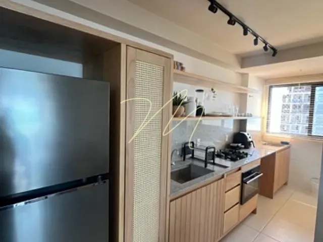 Apartamento 3 quartos e 2 banheiros, à venda ou para alugar, no bairro Nossa Senhora da Vitória em Ilhéus