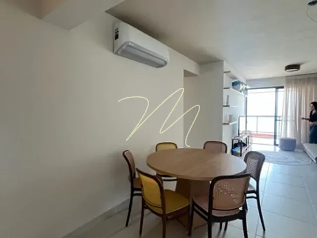 Apartamento 3 quartos e 2 banheiros, à venda ou para alugar, no bairro Nossa Senhora da Vitória em Ilhéus