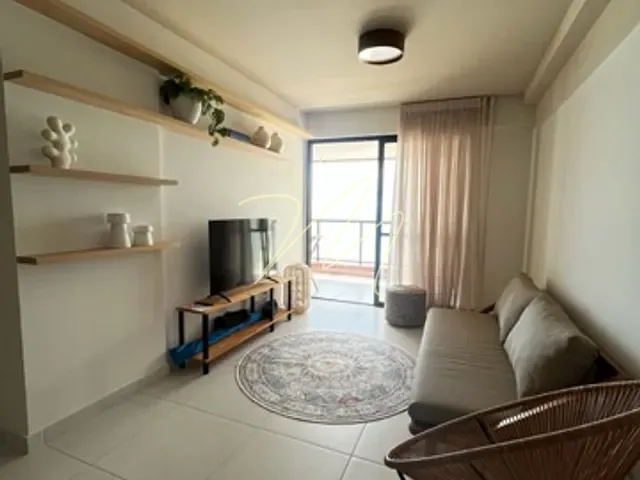 Apartamento 3 quartos e 2 banheiros, à venda ou para alugar, no bairro Nossa Senhora da Vitória em Ilhéus