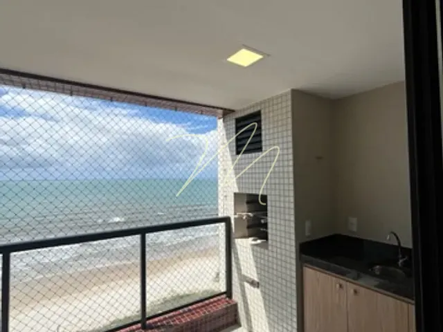 Apartamento 3 quartos e 2 banheiros, à venda ou para alugar, no bairro Nossa Senhora da Vitória em Ilhéus
