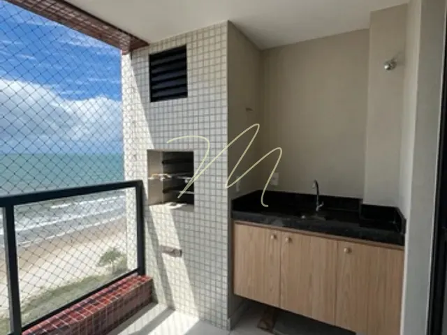 Apartamento 3 quartos e 2 banheiros, à venda ou para alugar, no bairro Nossa Senhora da Vitória em Ilhéus