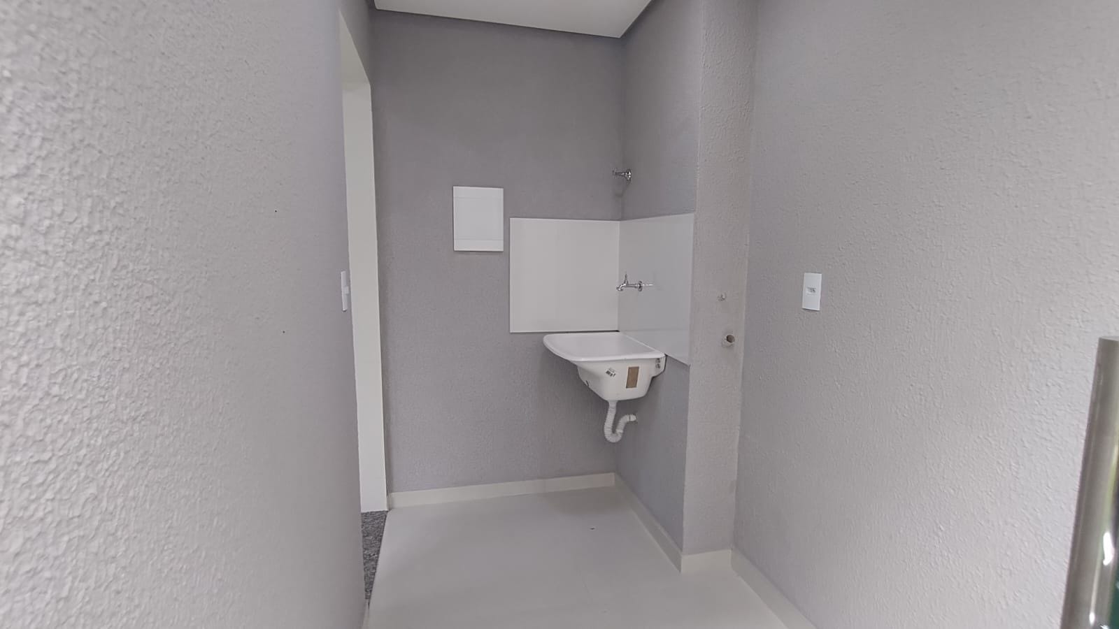 Apartamento, 3 quartos, 10 m² - Foto 23