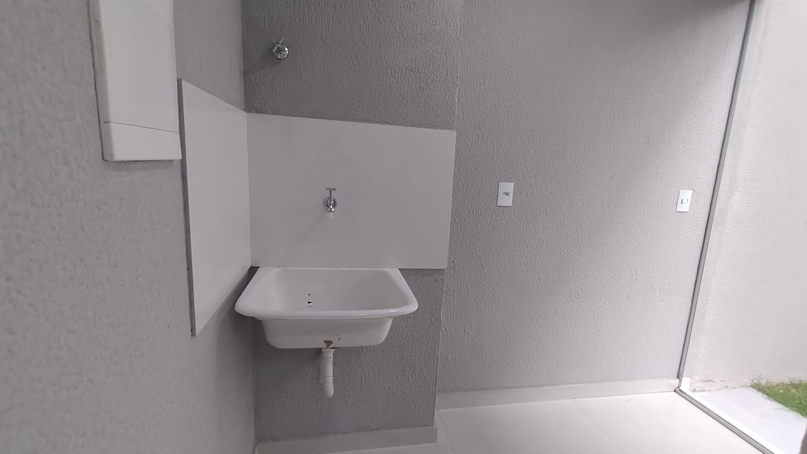 Apartamento, 3 quartos, 10 m² - Foto 22