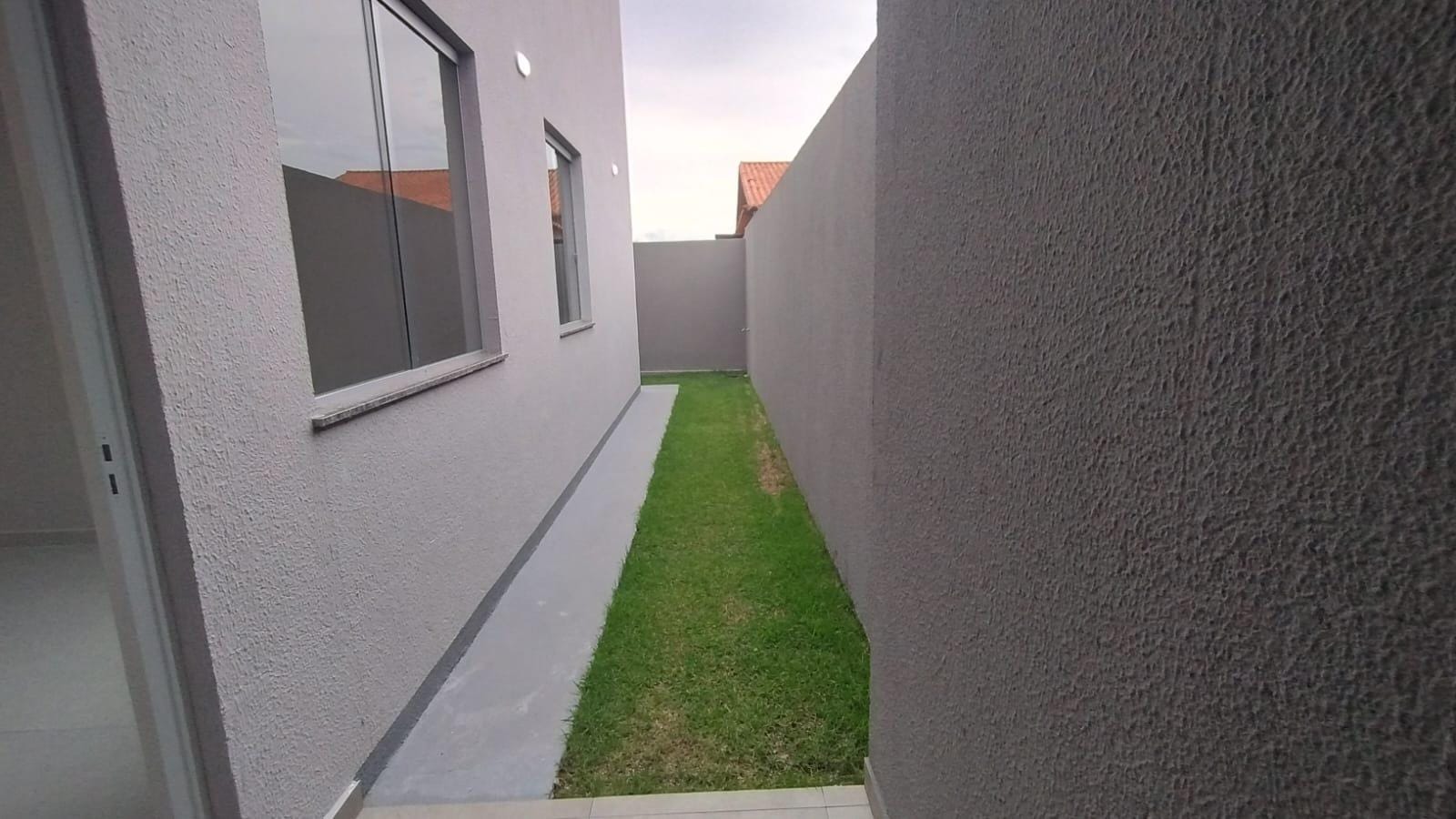 Apartamento, 3 quartos, 10 m² - Foto 31