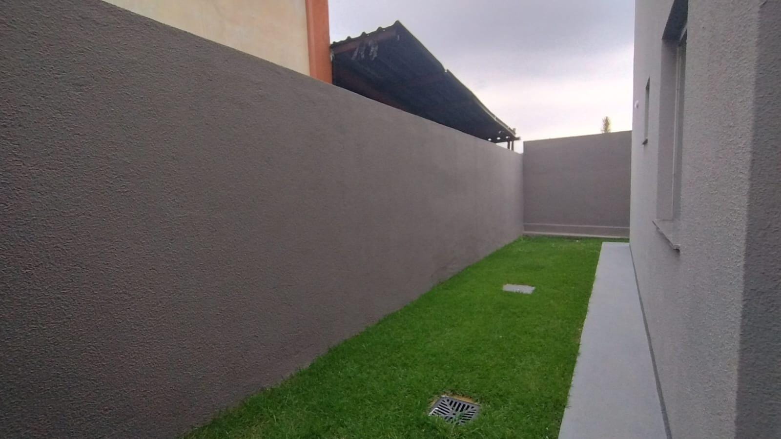 Apartamento, 3 quartos, 10 m² - Foto 32