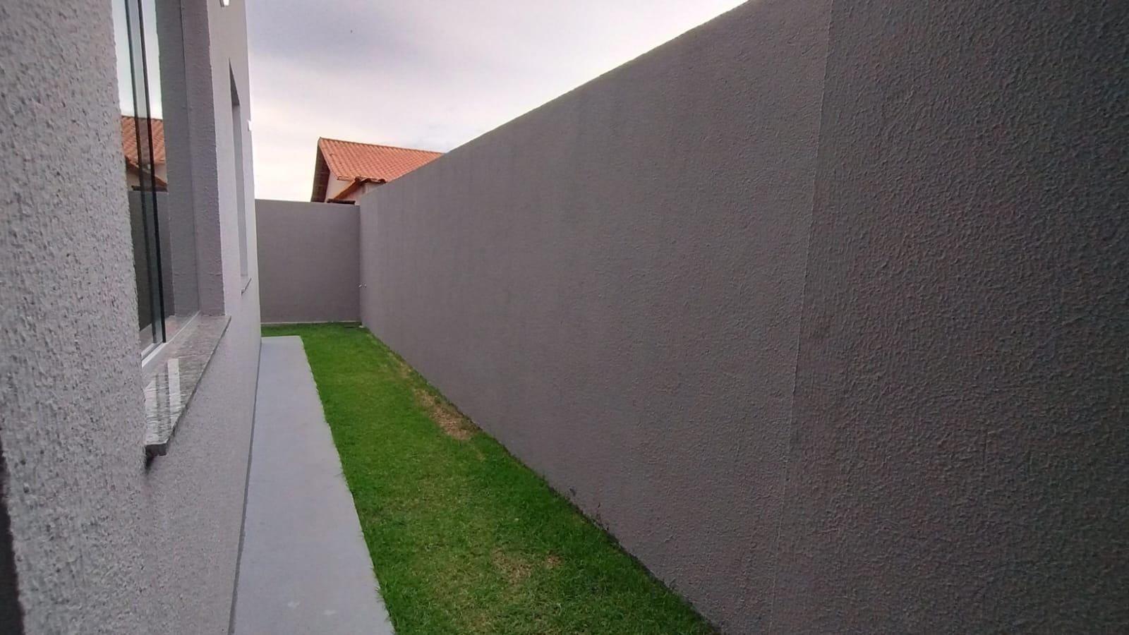 Apartamento, 3 quartos, 10 m² - Foto 30