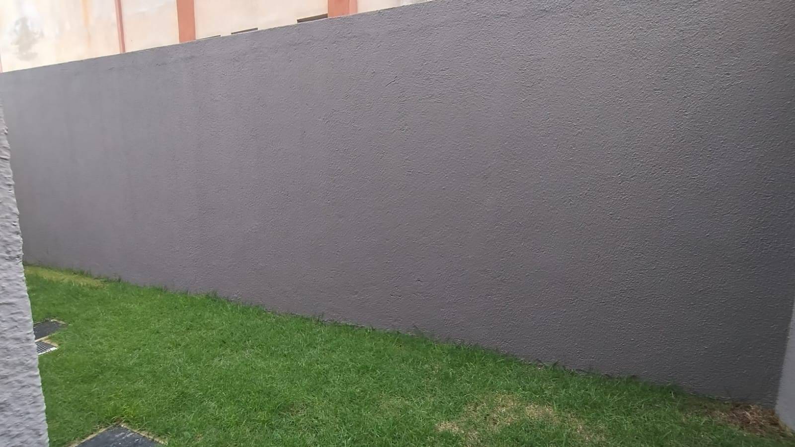 Apartamento, 3 quartos, 10 m² - Foto 26