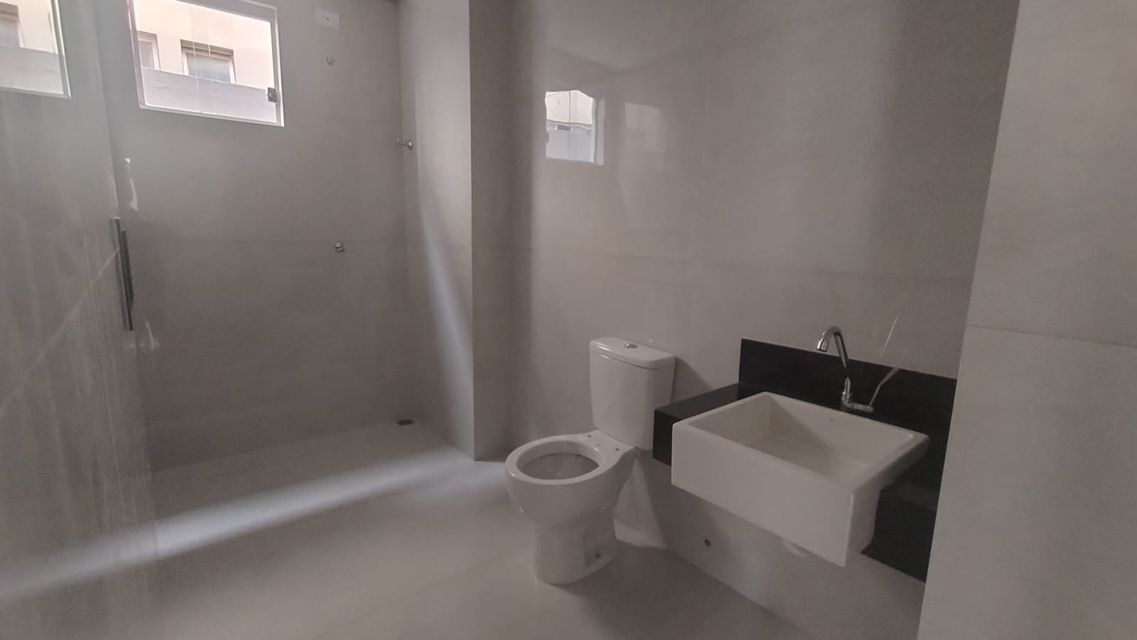 Apartamento, 3 quartos, 10 m² - Foto 24