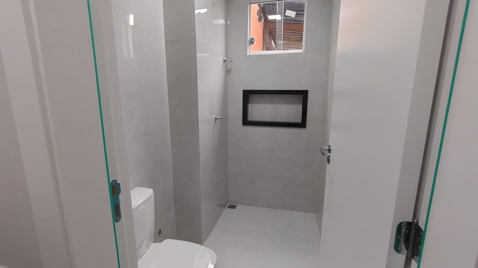 Apartamento, 3 quartos, 10 m² - Foto 28