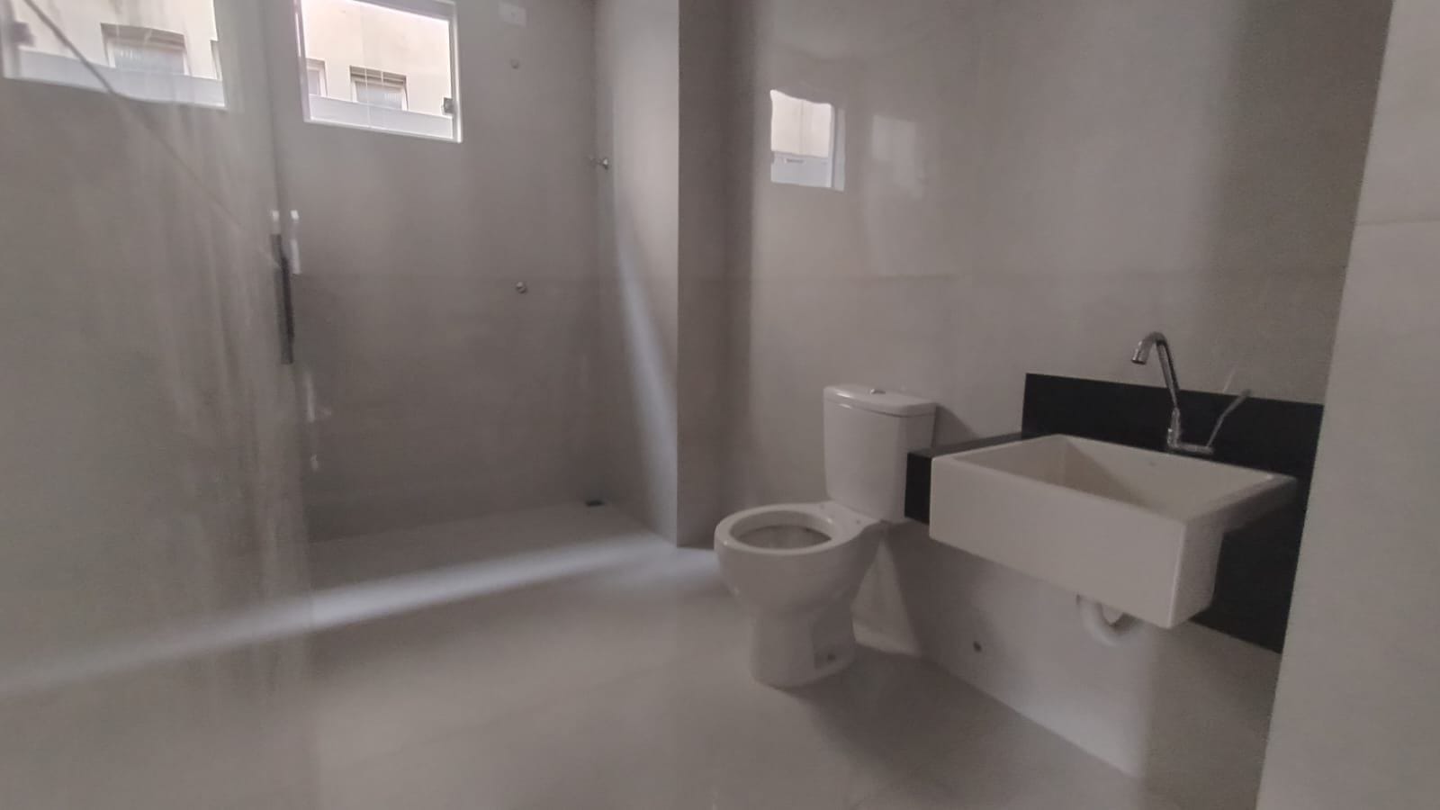 Apartamento, 3 quartos, 10 m² - Foto 25