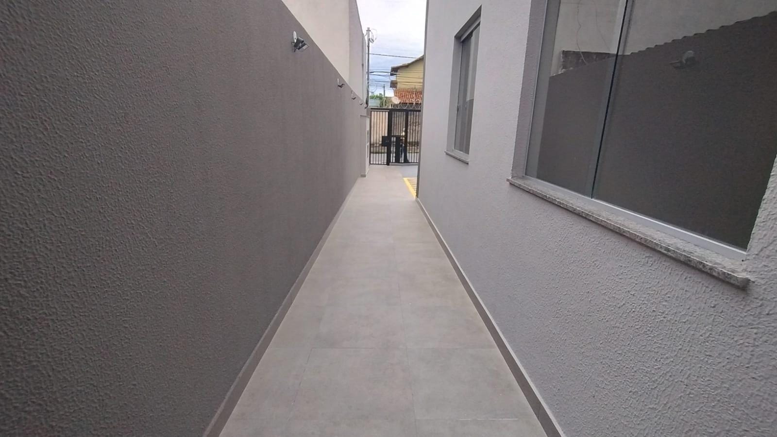 Apartamento, 3 quartos, 10 m² - Foto 4