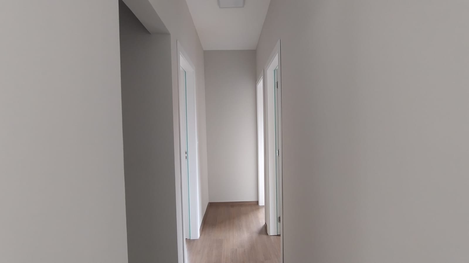 Apartamento, 3 quartos, 10 m² - Foto 12