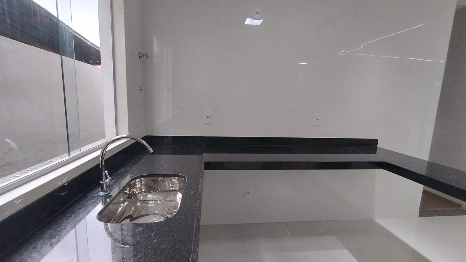 Apartamento, 3 quartos, 10 m² - Foto 9