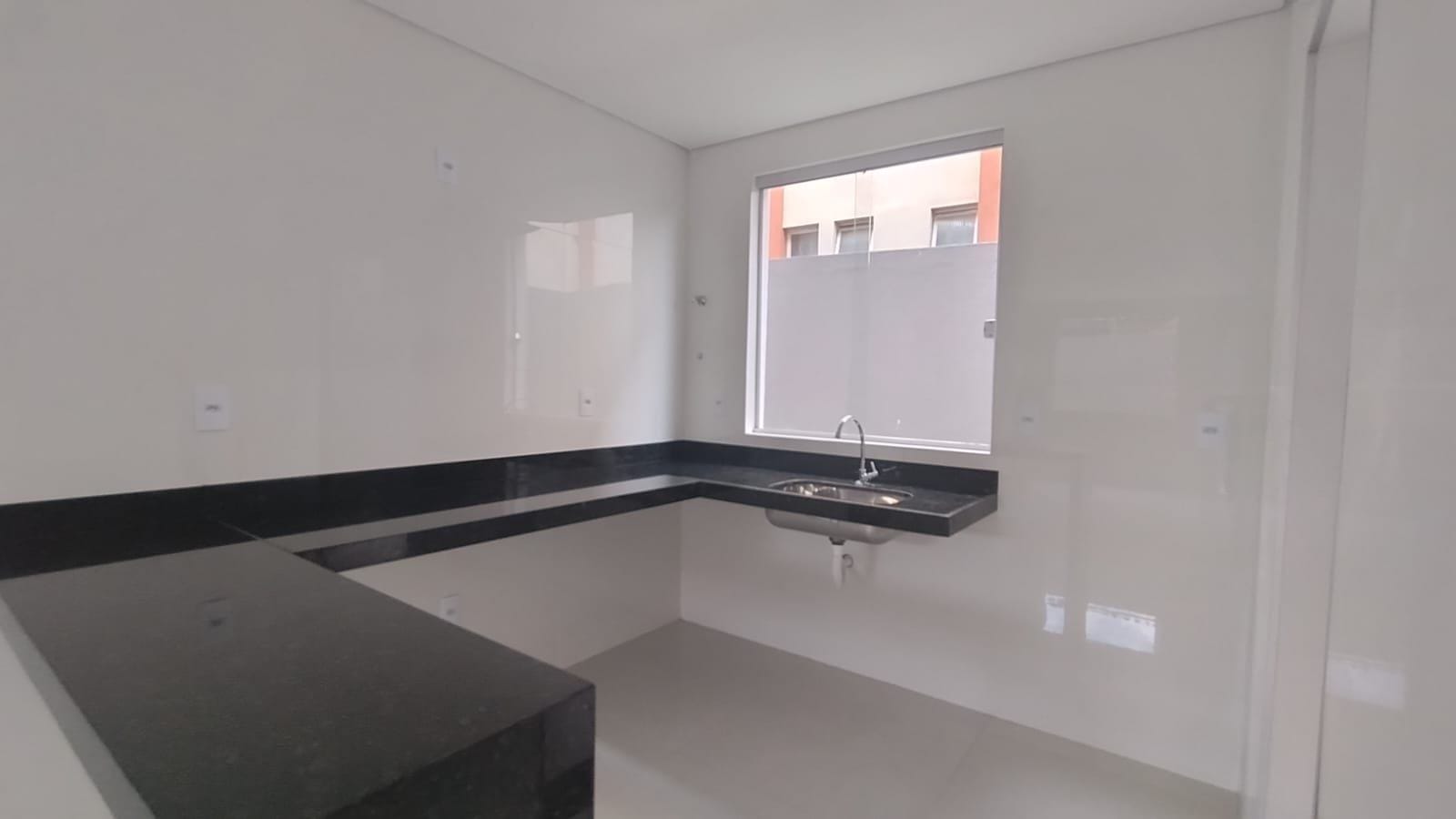 Apartamento, 3 quartos, 10 m² - Foto 10