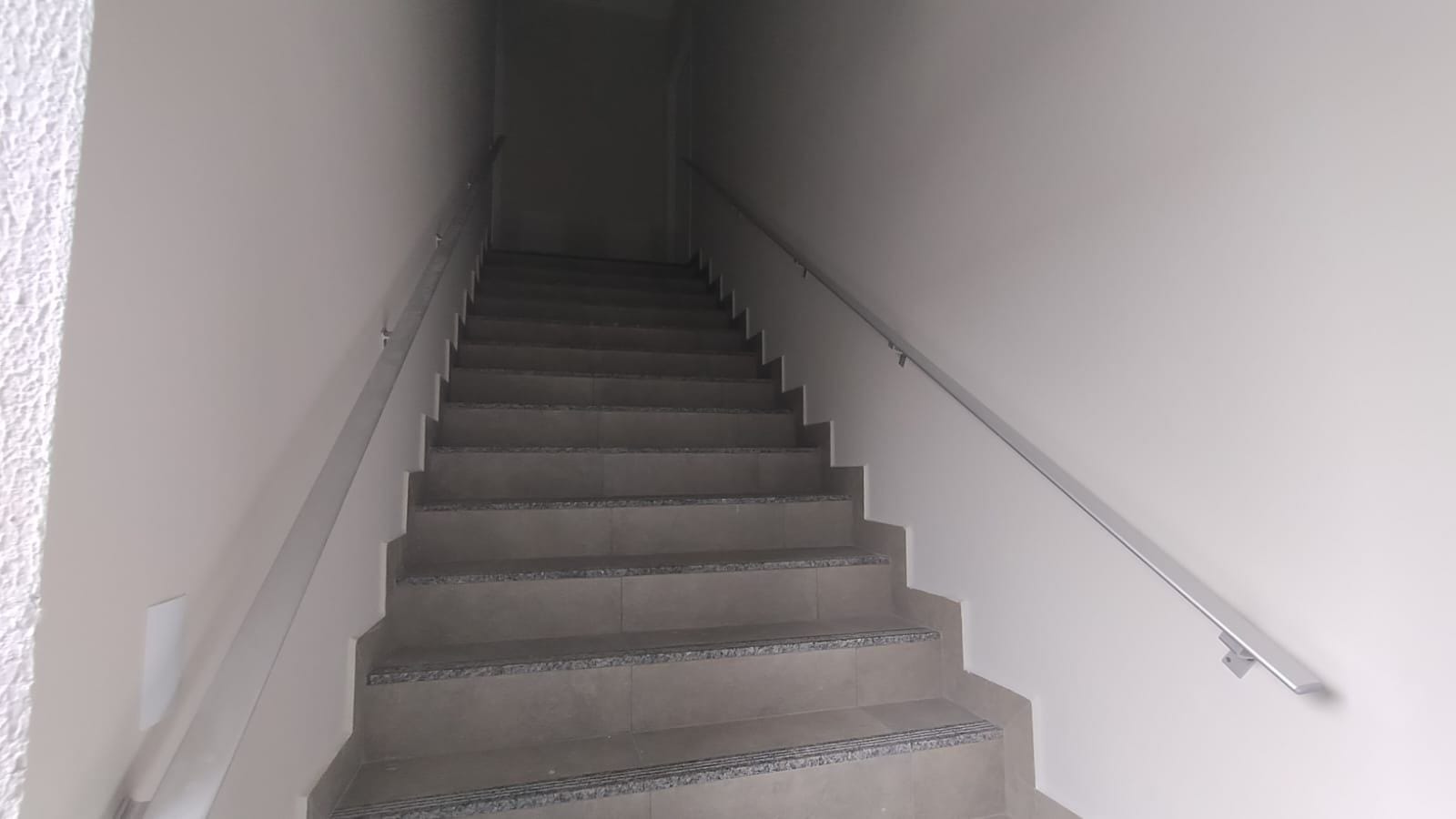 Apartamento, 3 quartos, 10 m² - Foto 5