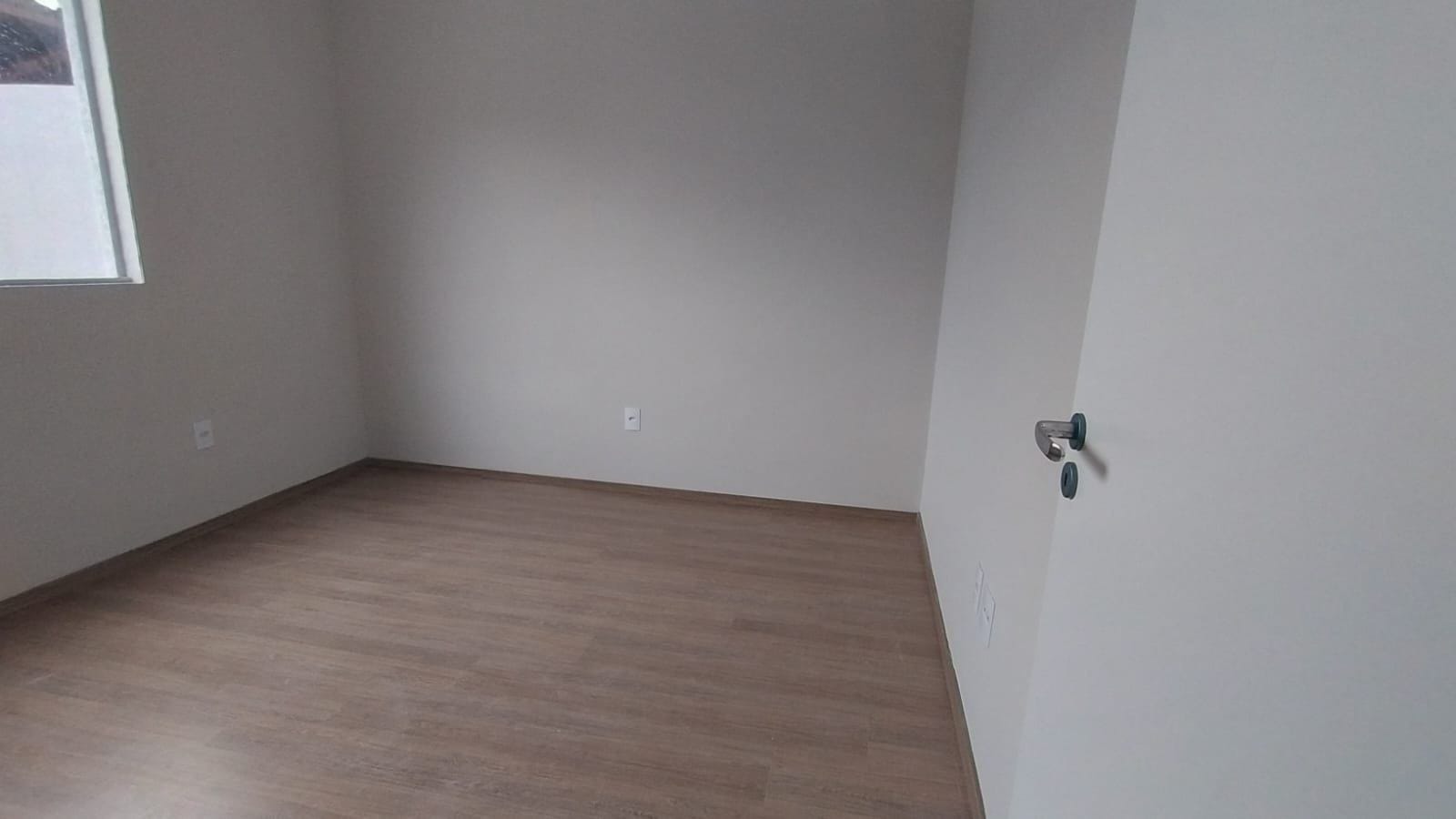 Apartamento, 3 quartos, 10 m² - Foto 14