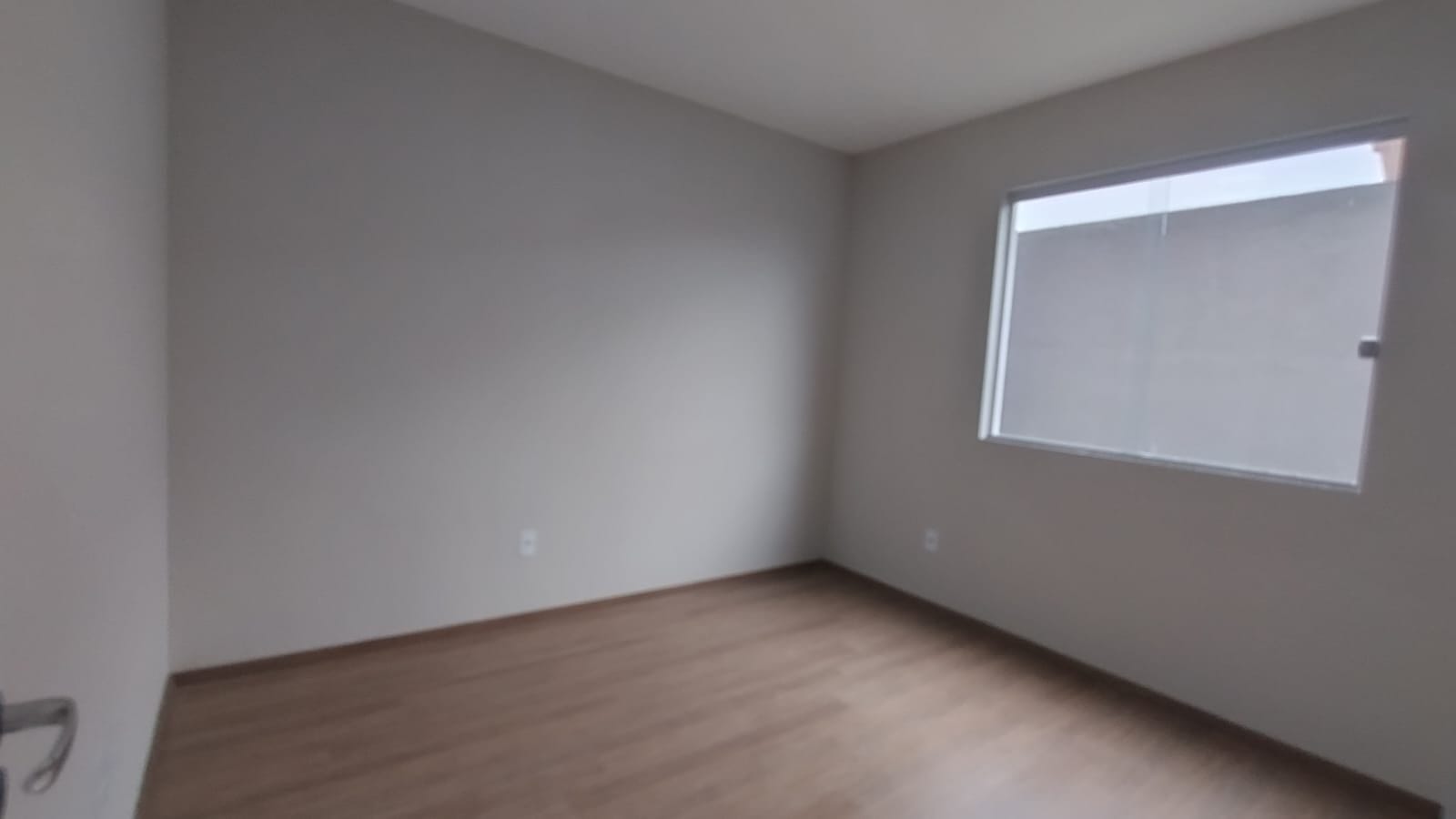 Apartamento, 3 quartos, 10 m² - Foto 13