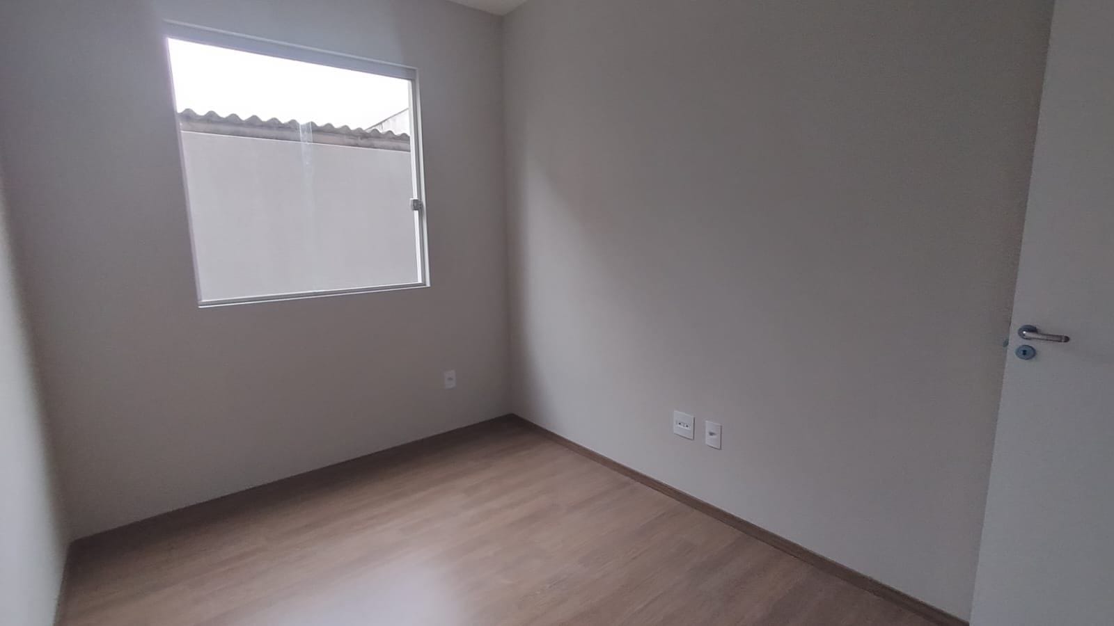 Apartamento, 3 quartos, 10 m² - Foto 15