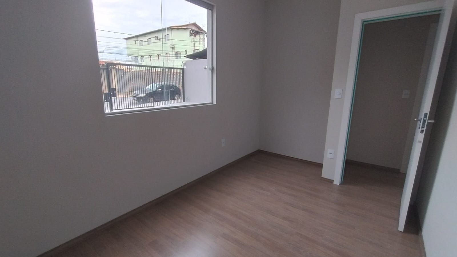 Apartamento, 3 quartos, 10 m² - Foto 18