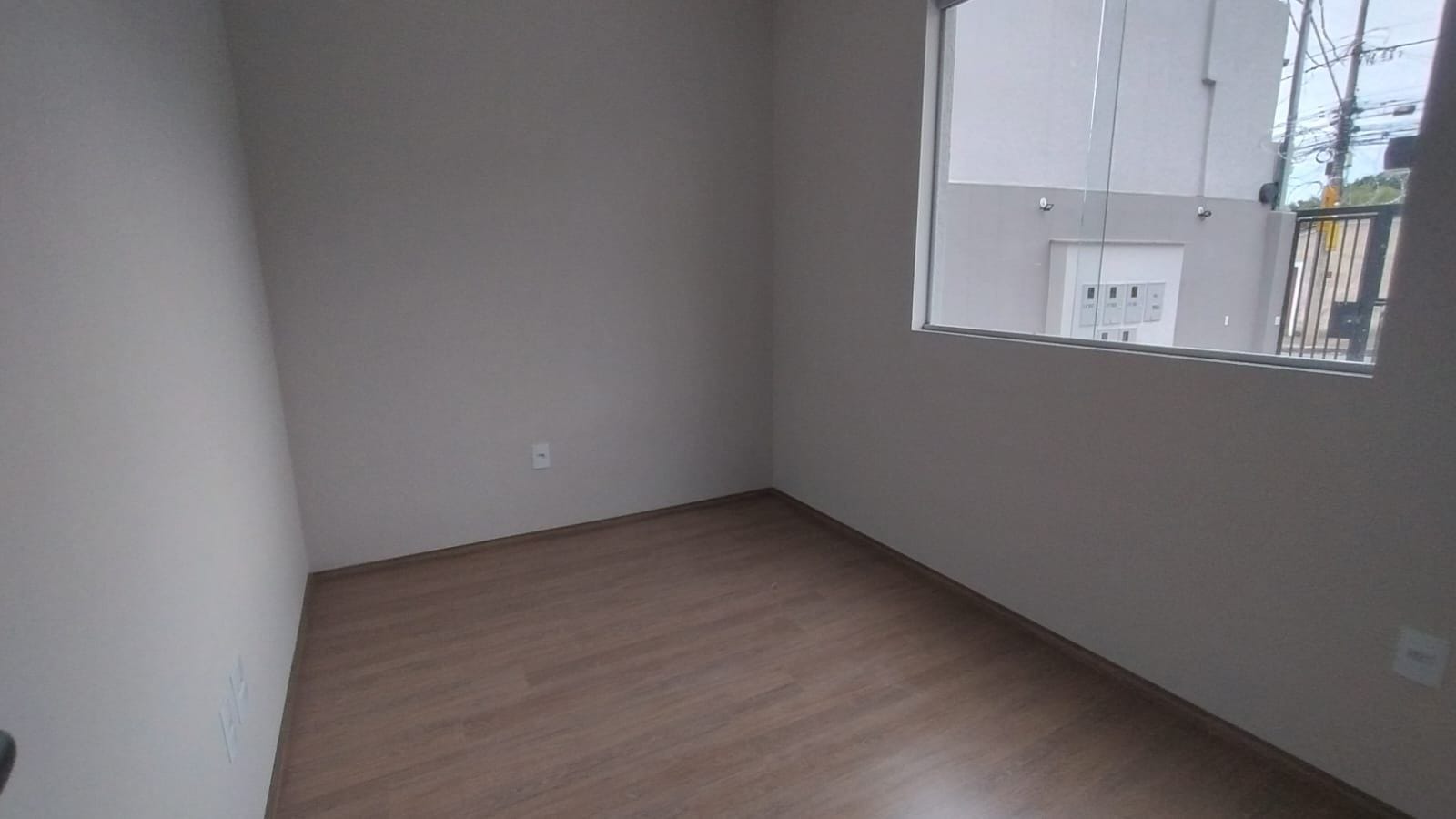 Apartamento, 3 quartos, 10 m² - Foto 19