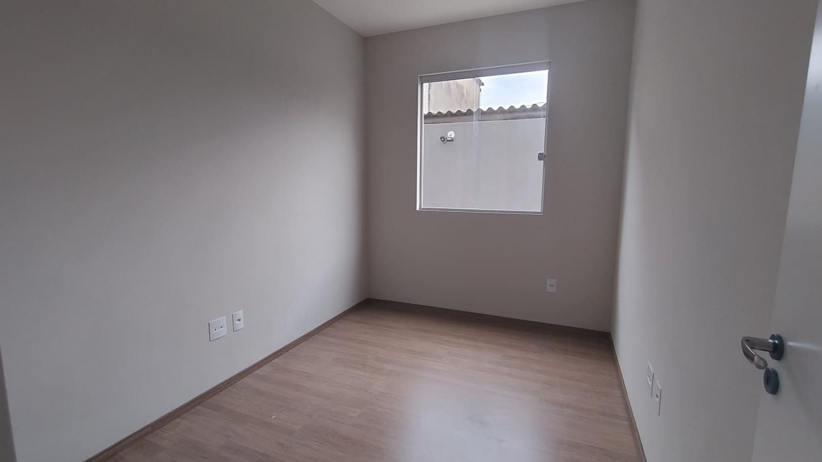 Apartamento, 3 quartos, 10 m² - Foto 20