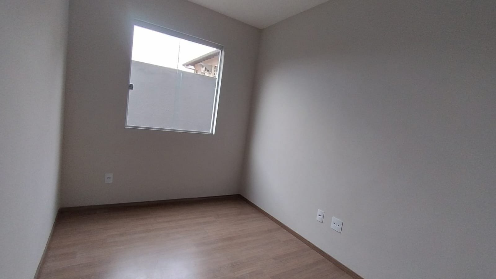 Apartamento, 3 quartos, 10 m² - Foto 21