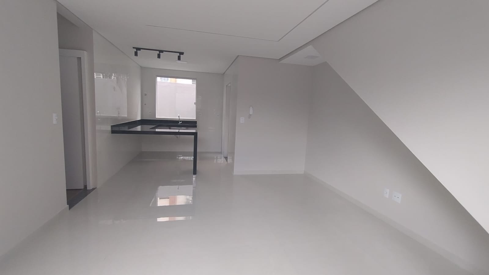 Apartamento, 3 quartos, 10 m² - Foto 29